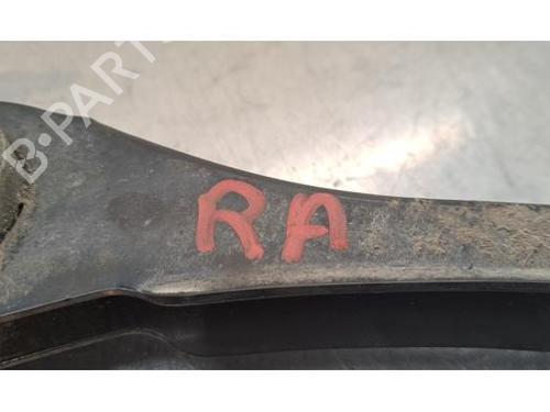Right rear suspension arm BMW 3 (F30, F80) 330 d | BP26194101M15 