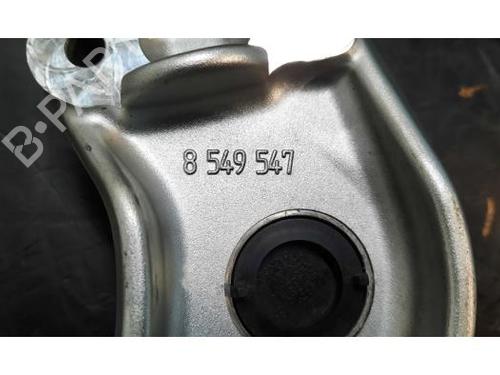 Steering wheel BMW X2 (F39) sDrive 18 i | BP29170128C49 