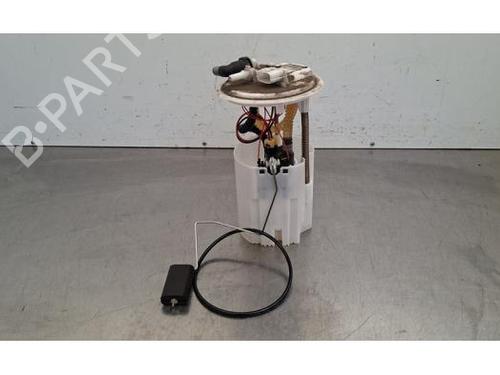 Used Fuel pump Fuel pump 37003123 37003123