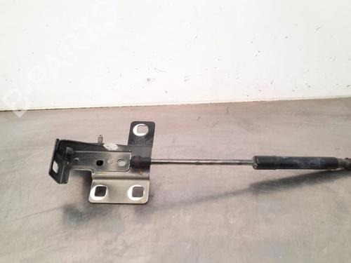 Used Hood lift support RENAULT TRAFIC III Van (FG_) 1.6 dCi 90 (FGME) (90 hp) 17113759