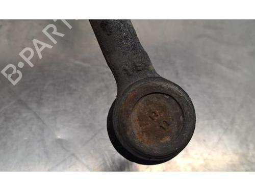 Other NISSAN MICRA V (K14) 1.0 IG-T | BP30163409O1