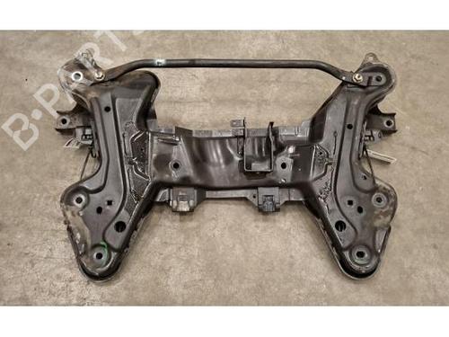 Subframe CITROËN C3 III (SX) 1.2 THP 110 (SXHNPS, SXHNZT, SXHNZ6) | BP40552463M9 - Image 5
