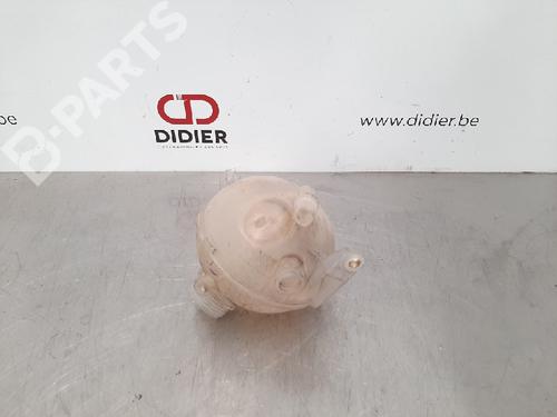 expansion-tank-citroen-berlingo-multispace-b9-16-hdi-90-96845276800-2008-10872093 main image