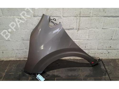 BP32485797C41 main image