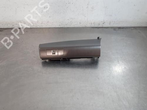 Used Headlight switch Headlight switch 39418334 39418334