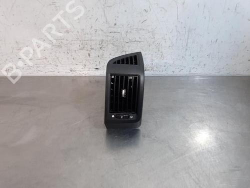 Used Air vent PEUGEOT BOXER Van 2.2 BlueHDi 165 (165 hp) 29055030