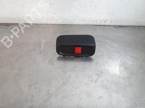 Comutador Comutador 38195794 38195794