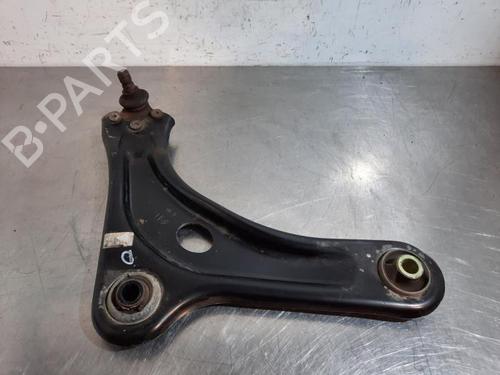 Right front suspension arm CITROËN C3 / C3 ORIGIN III (SX) 1.2 VTi 82 | BP23584671M13 