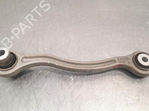Right rear suspension arm MERCEDES-BENZ C-CLASS Convertible (A205) AMG C 43 4-matic (205.464) | BP15234256M15 