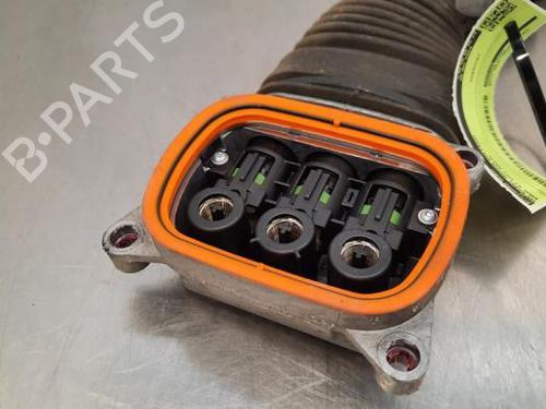 Cable BMW X1 (F48) sDrive 18 i | BP23632347E12 