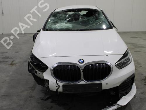 Climate control BMW 1 (F40) 116 d | BP32847348I5  - Image 11