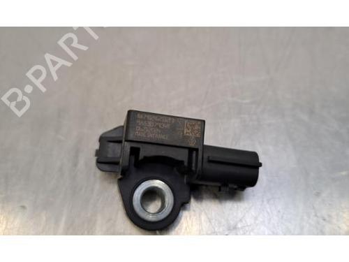 Electronic module RENAULT AUSTRAL E-TECH 200 Hybrid (HGM2) | BP37082928M83 - Image 3