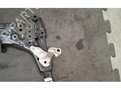 Subframe RENAULT CAPTUR II (HF_) TCe 155 (HFMN) | BP40552704M9 - Image 2