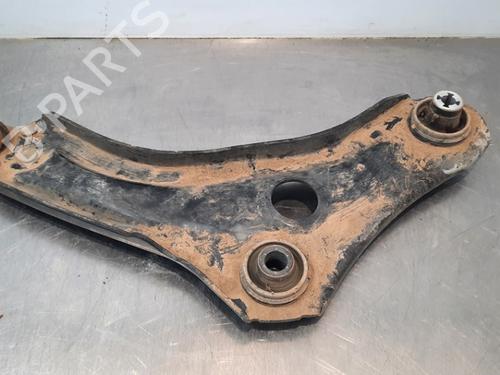 Right front suspension arm RENAULT MEGANE IV Grandtour (K9A/M/N_) 1.3 TCe 115 (K9N9) | BP10899054M13 