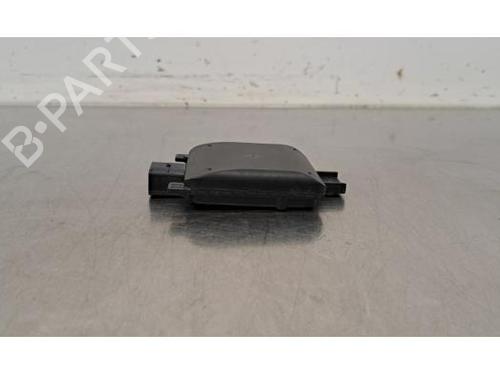 Used Electronic module VW GOLF VIII (CD1, DA1) 2.0 GTI Clubsport (300 hp) 28719995