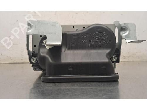 Electronic module LAND ROVER RANGE ROVER EVOQUE (L551) 2.0 D150 | BP34408264M83  - Image 5