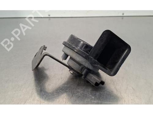 Used Horn Horn TOYOTA PROACE CITY Box Body/MPV (BPZ_) 1.5 D-4D 100 (BPZM) (102 hp) 33247904 33247904