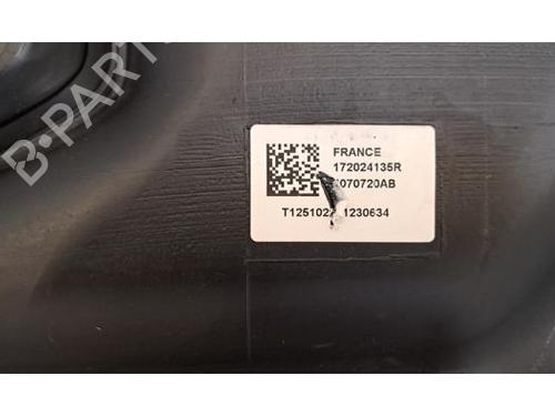 Other RENAULT TRAFIC III Van (FG_) 2.0 dCi 130 (FGMY) | BP38043872O1 - Image 2