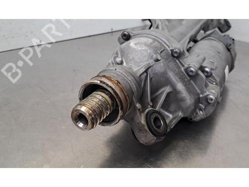 Steering rack NISSAN INTERSTAR Van (XDD) DCI 150 | BP37499212M22 - Image 8