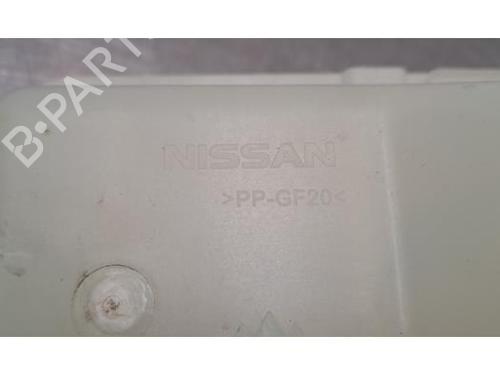Ekpansionstank NISSAN LEAF (ZE1) Electric | BP37861751C120 - Image 3