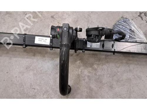 Trækkugle/Mekanisme SUBARU SOLTERRA EV | BP37091986C141  - Image 5