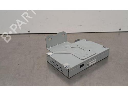 Módulo eletrónico MG MG 4 (EH32) EV XPOWER All-wheel Drive | BP31154479M83 