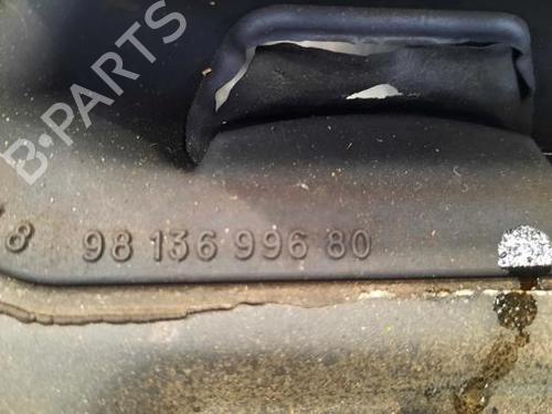 Engine mount PEUGEOT 308 SW III (FC_, FJ_, FR_, F4_, FN_) PureTech 130 (FRHNSL, FRHNST) | BP23601132M89