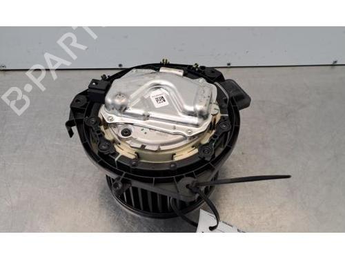 Ventilator motor Ventilator motor 39624789 39624789