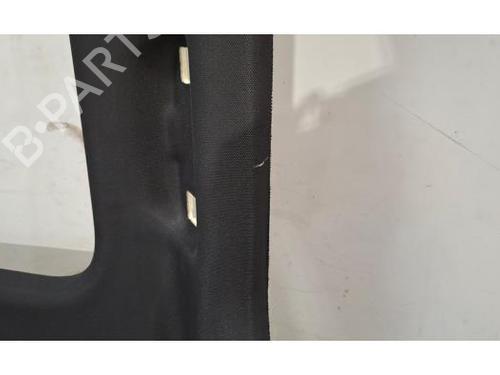 Interior roof PEUGEOT 308 III (FB_, FH_, FP_, F3_, FM_) PureTech 130 (FPHNSL, FPHNST) | BP29901457I12
