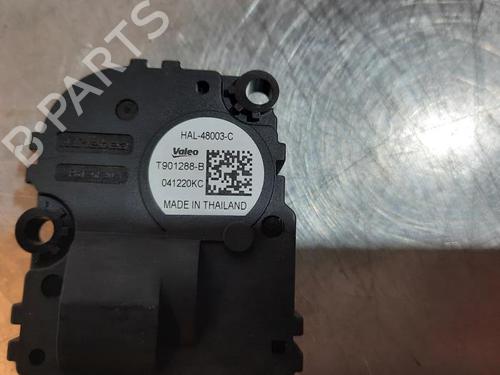 Electronic module BMW 3 (G20, G80, G28) 330 e Plug-in-Hybrid | BP38022686M83 - Image 3