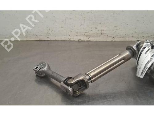 Steering column VOLVO EX30 (416) Electric | BP39180152M21 - Image 4