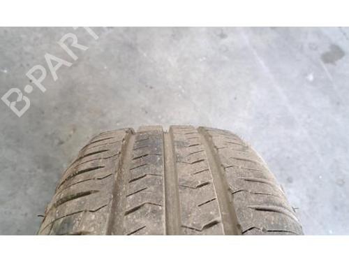 Rim PEUGEOT BOXER Van 2.2 HDi 120 | BP23623440C45 