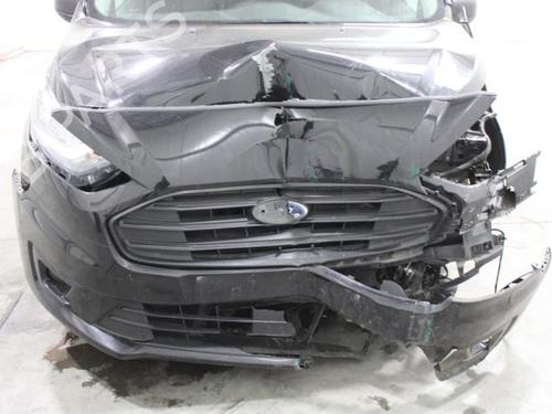Luftventil FORD TRANSIT CONNECT V408 Box Body/MPV 1.5 EcoBlue | BP23585954I21 - Image 16