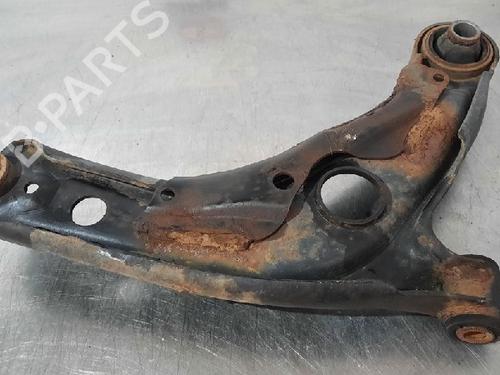 Left front suspension arm TOYOTA YARIS (_P13_) 1.0 (KSP130_, KSP130) | BP10875907M12 