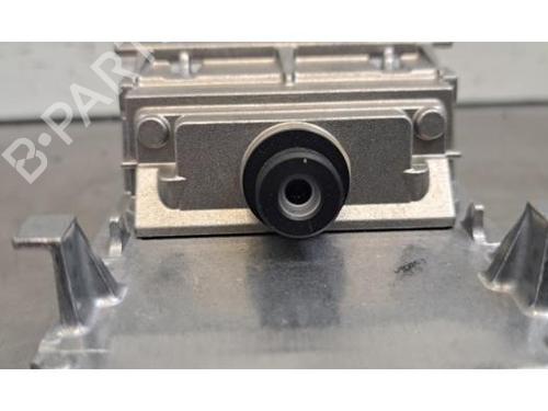 Camera RENAULT MEGANE IV Hatchback (B9A/M/N_) 1.3 TCe 140 (B9NB) | BP38099764E14 - Image 3