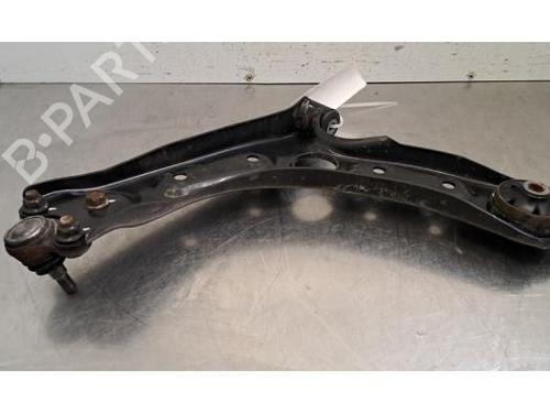 Højre fortil bærearm KIA CEED (CD) 1.0 T-GDI | BP38157622M13 - Image 3