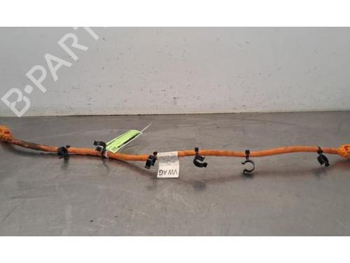 Used Cable AUDI Q3 Sportback (F3N) 45 TFSI e (245 hp) 29881631