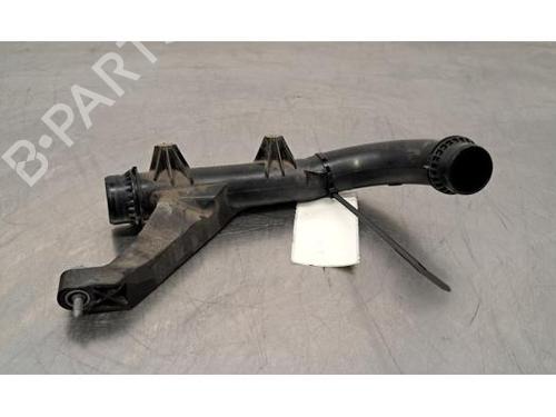 Pipe MERCEDES-BENZ EQV (W447) EQV 300 (447813, 447815) | BP23641198M125 