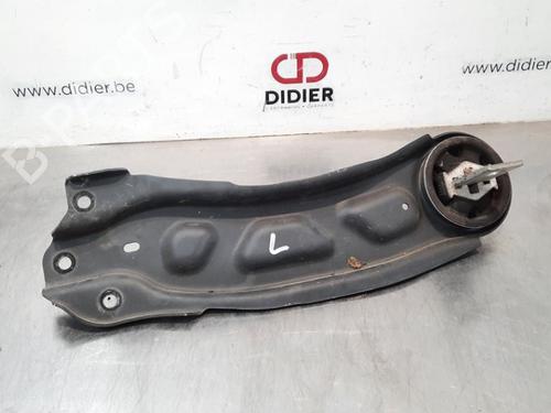 Draagarm links achter MERCEDES-BENZ CLA Coupe (C117) CLA 180 CDI / d (117.312) (109 hp) 10895484
