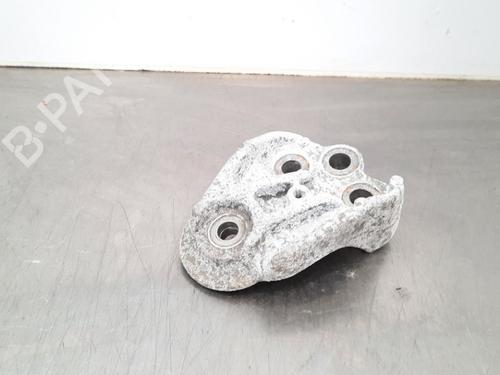 Used Engine mount FORD FIESTA VII (HJ, HF) 1.0 EcoBoost (125 hp) 11231336