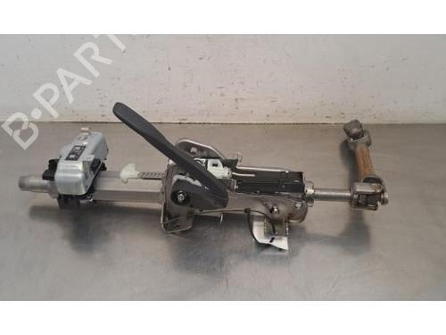 Used Steering column Steering column VW GOLF VII (5G1, BQ1, BE1, BE2) 2.0 GTI (245 hp) 34048218 34048218