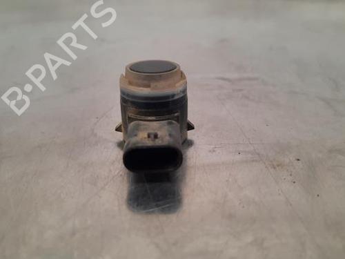 Elektronisk modul OPEL COMBO Box Body/MPV (K9) 1.5 D | BP23616052M83 