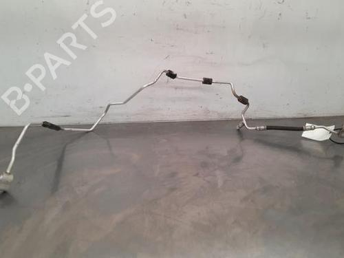 Used AC pipe VW CADDY IV Box Body/MPV (SAA, SAH) 2.0 TDI (102 hp) 23612592