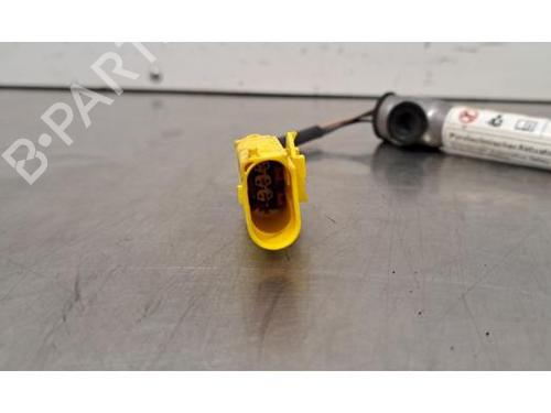 Electronic module AUDI A6 C8 Avant (4A5) 35 TDI Mild Hybrid | BP33476921M83 - Image 3