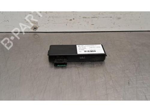Elektronisk modul Elektronisk modul 38181218 38181218