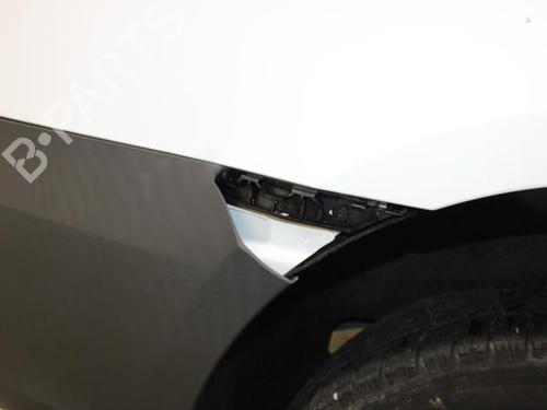 Headlight switch MERCEDES-BENZ VITO Van (W447) 111 CDI (447.601, 447.603, 447.605) | BP37649393I24  - Image 13