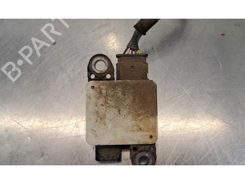Electronic sensor RENAULT TRAFIC III Van (FG_) 2.0 dCi 130 (FGMY) | BP37862180M84 - Image 4