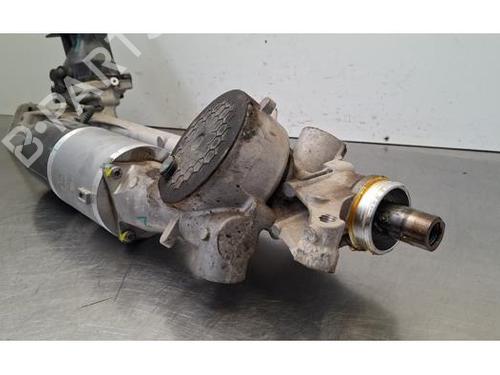 Steering rack LYNK & CO 01 PHEV | BP34200305M22  - Image 6