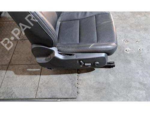 Seats set VOLVO XC40 (536) Recharge | BP33614814C78 - Image 4