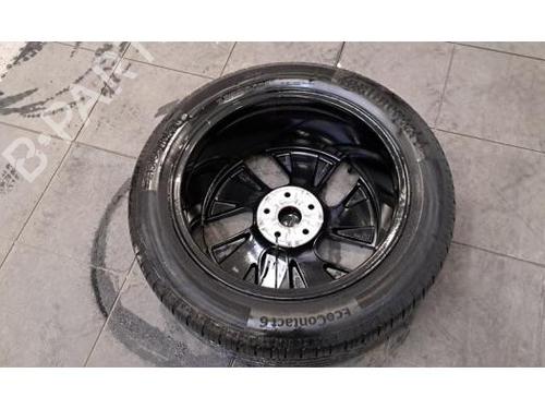 Rim VW ID.3 (E11, E12) 1st | BP36309737C45  - Image 11